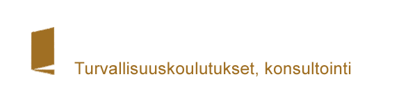 Suomen Ovipalvelu Oy